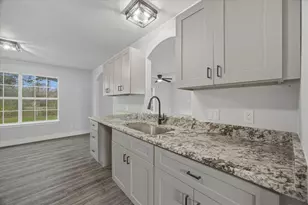 10140 Panawaka, Quinlan, TX 75169 - Photo 17