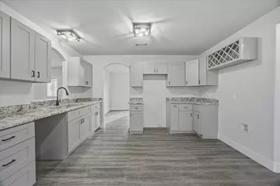 10140 Panawaka, Quinlan, TX 75169 - Photo 15