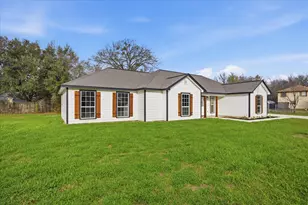 10140 Panawaka, Quinlan, TX 75169 - Photo 5