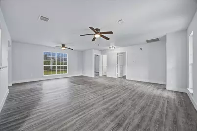 10140 Panawaka, Quinlan, TX 75169 - Photo 9