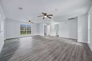 10140 Panawaka, Quinlan, TX 75169 - Photo 9