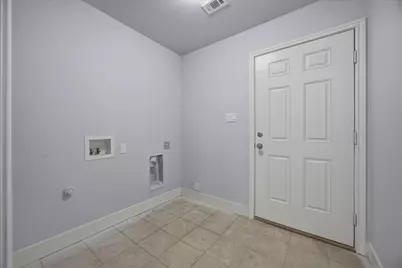 10140 Panawaka, Quinlan, TX 75169 - Photo 23