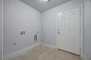 10140 Panawaka, Quinlan, TX 75169 - Photo 23