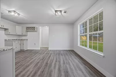 10140 Panawaka, Quinlan, TX 75169 - Photo 13