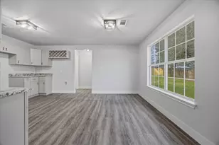 10140 Panawaka, Quinlan, TX 75169 - Photo 13