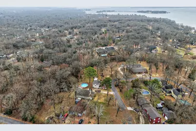 Lots 710, 711 Granada Street, Mabank, TX 75156 - Photo 17