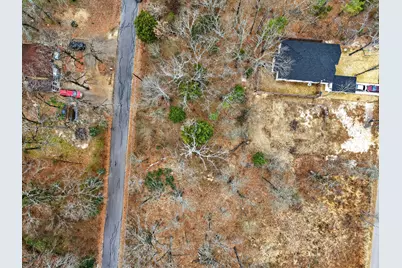 Lots 710, 711 Granada Street, Mabank, TX 75156 - Photo 7