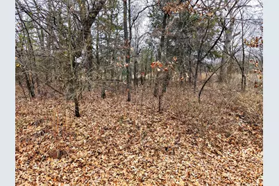 Lots 710, 711 Granada Street, Mabank, TX 75156 - Photo 15