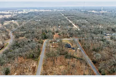 Lots 710, 711 Granada Street, Payne Springs, TX 75156 - Photo 1