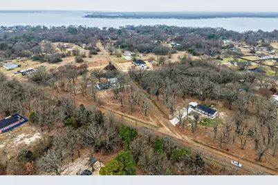 Lots 710, 711 Granada Street, Mabank, TX 75156 - Photo 11