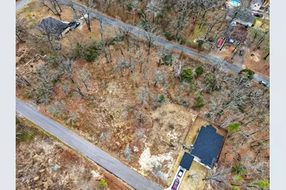 Lots 710, 711 Granada Street, Mabank, TX 75156 - Photo 13