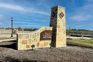 6840 Kingwood Dr, McKinney, TX 75070 - Photo 17