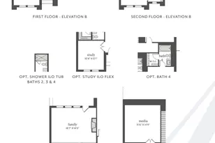 6840 Kingwood Dr, McKinney, TX 75070 - Photo 3