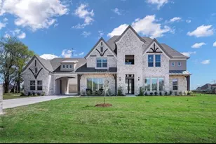 1405 Gairloch Dr, Lucas, TX 75002 - Photo 1