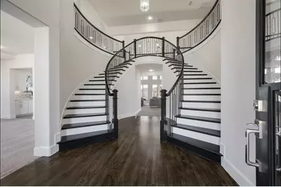 1405 Gairloch Drive, Lucas, TX 75002 - Photo 3