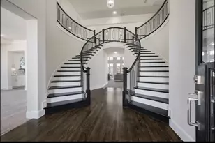 1405 Gairloch Dr, Lucas, TX 75002 - Photo 3