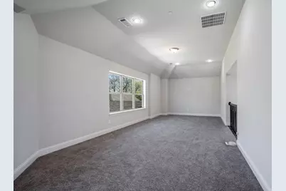 1405 Gairloch Drive, Lucas, TX 75002 - Photo 21