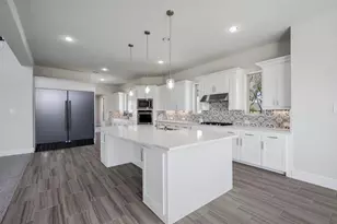 1405 Gairloch Dr, Lucas, TX 75002 - Photo 5