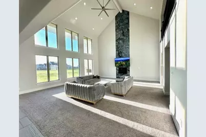 1405 Gairloch Drive, Lucas, TX 75002 - Photo 13