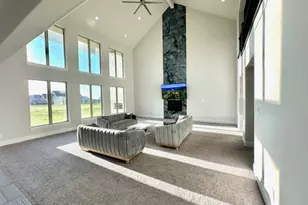 1405 Gairloch Dr, Lucas, TX 75002 - Photo 13