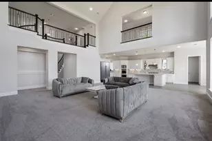 1405 Gairloch Dr, Lucas, TX 75002 - Photo 11