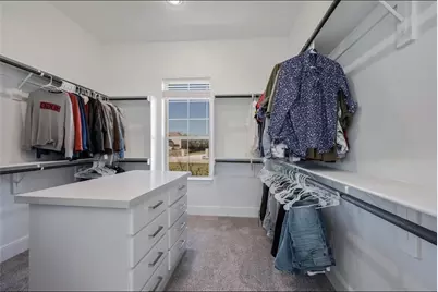 1405 Gairloch Drive, Lucas, TX 75002 - Photo 17