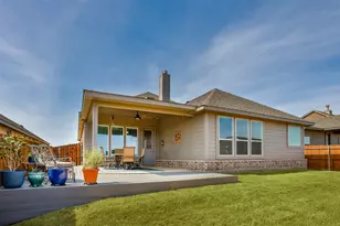 622 Juneau St, Gainesville, TX 76240 - Photo 39