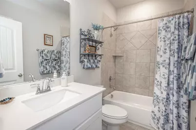 622 Juneau Street, Gainesville, TX 76240 - Photo 35