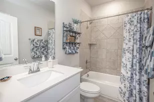 622 Juneau St, Gainesville, TX 76240 - Photo 35