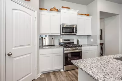 622 Juneau Street, Gainesville, TX 76240 - Photo 21