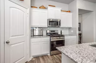 622 Juneau St, Gainesville, TX 76240 - Photo 21