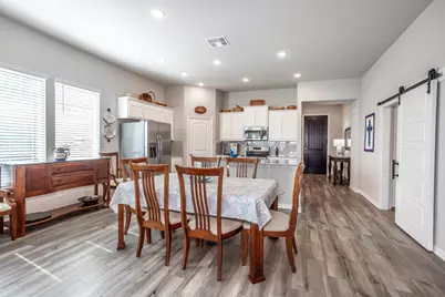 622 Juneau Street, Gainesville, TX 76240 - Photo 23