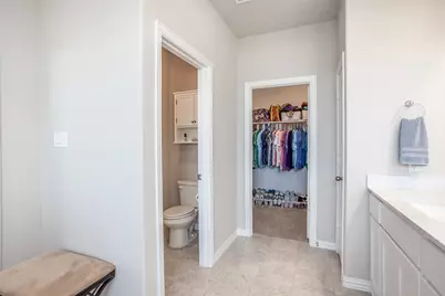 622 Juneau Street, Gainesville, TX 76240 - Photo 33