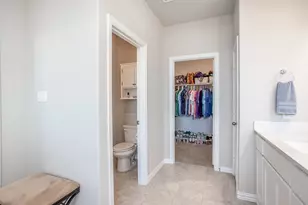 622 Juneau St, Gainesville, TX 76240 - Photo 33