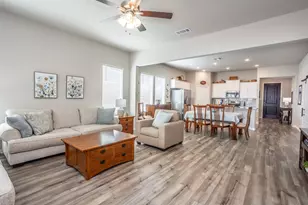 622 Juneau St, Gainesville, TX 76240 - Photo 15