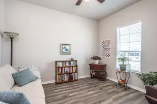 622 Juneau St, Gainesville, TX 76240 - Photo 9