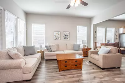 622 Juneau Street, Gainesville, TX 76240 - Photo 13