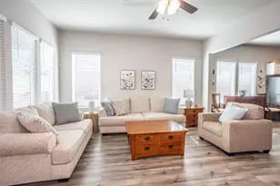 622 Juneau St, Gainesville, TX 76240 - Photo 13