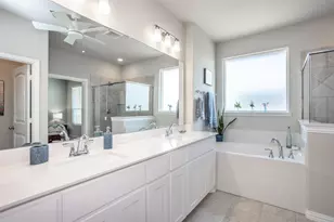 622 Juneau St, Gainesville, TX 76240 - Photo 31