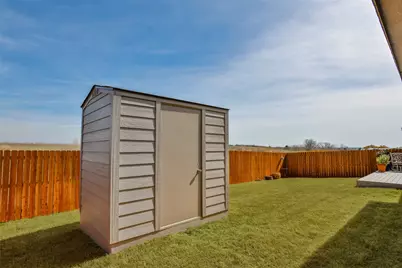 622 Juneau Street, Gainesville, TX 76240 - Photo 37