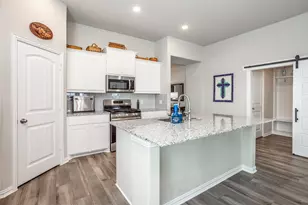 622 Juneau St, Gainesville, TX 76240 - Photo 19