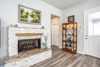 622 Juneau Street, Gainesville, TX 76240 - Photo 11