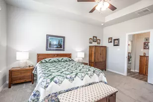 622 Juneau St, Gainesville, TX 76240 - Photo 27