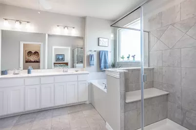 622 Juneau Street, Gainesville, TX 76240 - Photo 29