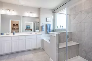 622 Juneau St, Gainesville, TX 76240 - Photo 29