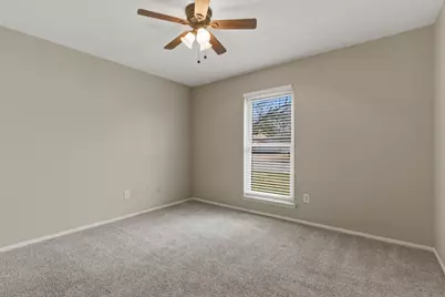 825 W Embercrest Drive, Arlington, TX 76017 - Photo 23