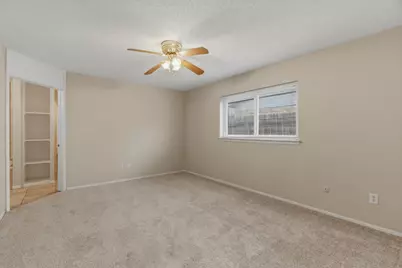 825 W Embercrest Drive, Arlington, TX 76017 - Photo 25