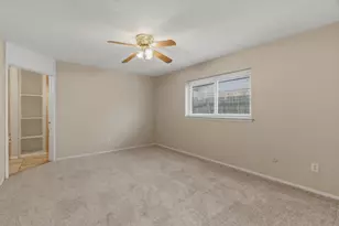 825 W Embercrest Dr, Arlington, TX 76017 - Photo 25