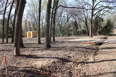 125 Lisa Layne, Gun Barrel City, TX 75156 - Photo 3