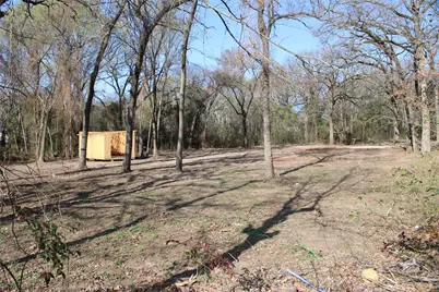 125 Lisa Layne, Gun Barrel City, TX 75156 - Photo 7